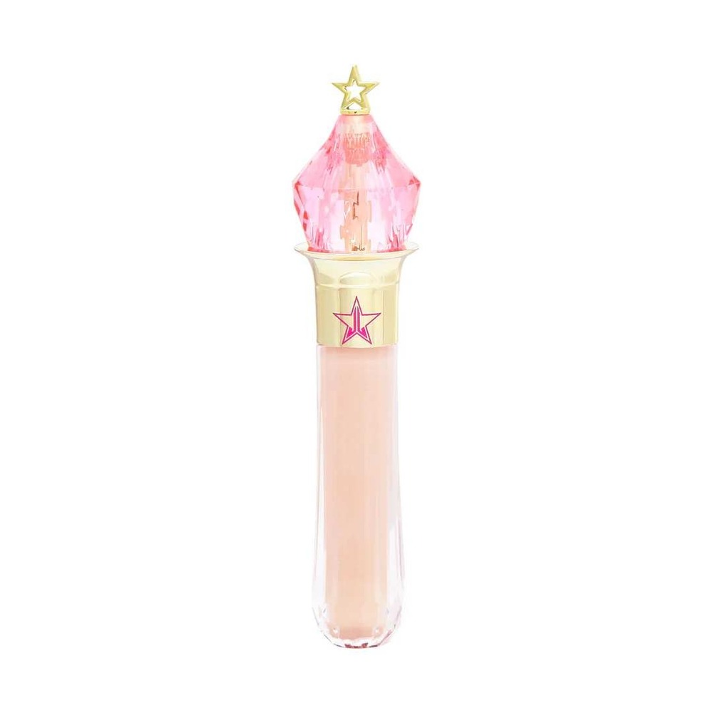 Jeffree Star Magic Star Concealer C11 New in Box‎ Vegan Full Coverage Matte